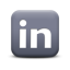 LinkedIn profiel Bart van Haaff